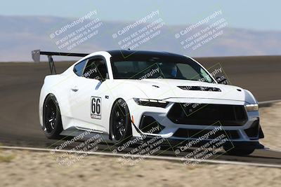 media/Oct-04-2025-Speed Ventures (Sat) [[3f074c1365]]/Green/Session 3 (Turn 2)/